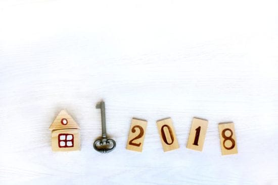 Top investment trends for the new year